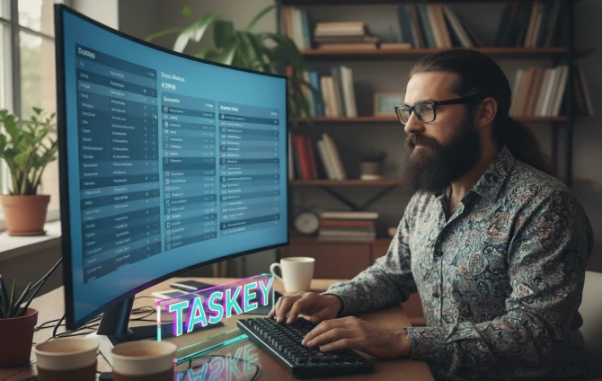 taskey-all-in-one-micro-tasks-freelancing-unlimited-earnings